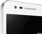 Мобильный телефон Lenovo C2 Power (K10a40) White - изображение 11