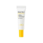 Мініатюра освітлювальної сіруватки UIQ Biome Vita C Dark Spot Serum, 10 ml