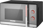 Микроволновка Prime Technics PMW 23851 HB