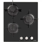 Газовая варочная поверхность Eleyus MALVA 45 BL EF
