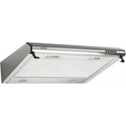 Вытяжка плоская Eleyus BONA II LED SMD 60 IS