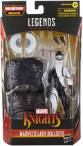 Hasbro Marvel Legends Series Knights Леді Бичаче Око фігурка 15 см (5010996166715)