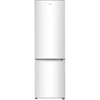 Холодильник с морозильной камерой Gorenje RK4182PW4