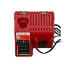 Зарядний пристрій для Milwaukee VANON M12-18C 220В