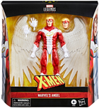 Figurka Hasbro Marvel X-Men Angels Marvels z akcesoriami 15 cm (5010996202963)