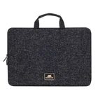 Сумка для ноутбука 15.6" RivaCase 7915 (Black).