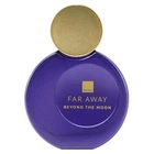 Парфуми Avon Far Away Beyond The Moon для жінок