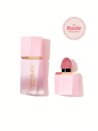 Румяна жидкие матовые Sheglam Color Bloom Liquid Blush Matte Finish Love Cake 5.2 мл