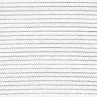 Сетка полимерная Tenax Soleado White 1х5м белая (A-011399)