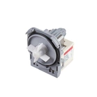 Помпа 30W M220 RC0341 (конт. спар. ззаду; на 3 зах.) для пральних машин Askoll (292090)