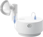 Небулайзер Omron Компрессорный C28P NE-C105-E (4015672112766)