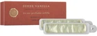 Автомобільний парфум Rituals Private Collection Suede Vanilla Car Air Freshener Refill, 2*3г.