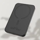 Повербанк Baseus 5000 mAh с быстрой зарядкой 20W power bank портативная батарея, ART 100P221O7113-00