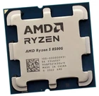 Процесор AMD Ryzen 5 8500G (100-000000931) (Socket AM5, 12T, 5.0 ГГц, Tray)