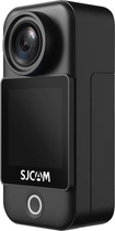 Kamera sportowa SJCAM C300 Pocket (6972476162374)