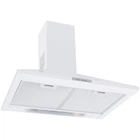 Кухонная вытяжка Elica CHIMMY LX WH/A/60