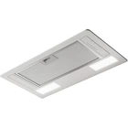 Кухонна витяжка Elica CT17 C WH/A/52