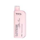 Лосьйон после загара с пантенолом, алоэ вера Top Beauty Strawberry 250 мл