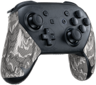 Накладка Lizard Skins DSP Controller Grip for Switch Pro Contoller Phantom Camo (0696260005901)