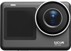 Kamera sportowa SJCAM SJ11 Active Black (6972476162398)