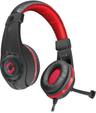 Speedlink legatos discount stereo gaming headset