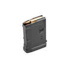 Магазин для AR/M4 Magpul® PMAG® 10 GEN M3® Black