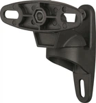 Крепление для акустики Walfix SM-1B Black