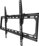 Крепление для ТВ ACCLAB AL-FR60/T (VESA600х400)