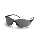 Очки защитные Husqvarna "Sun" (5449638-02)