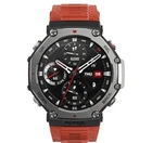 Смарт-годинник Amazfit T-Rex 3 W2323GL3N Lava