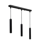 Светильник подвесной MSK Electric Tube NL 3522-3