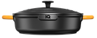 Сотейник IQ Be Active IQ-2148-28