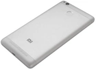 Мобильный телефон Xiaomi Redmi 3 Pro 3/32GB Silver - изображение 7
