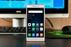 Мобильный телефон Xiaomi Redmi 3 Pro 3/32GB Silver - изображение 9