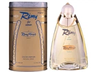 Парфумована вода Remy Marquis Remy для жінок