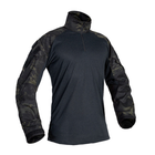 Тактична сорочка Emerson G3 Combat Shirt Upgraded version XL (48659)