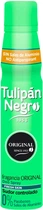 Дезодорант-спрей Tulipán Negro Original 200 мл