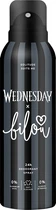 Дезодорант - спрей Bilou&Wednesday Deodorant Spray Solitude Suits Me, 150 мл