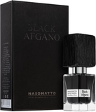 Екстракт парфуму унісекс Nasomatto Black Afgano 30 мл (8717774840061)