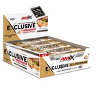 Батончик Amix Nutrition Exclusive Protein Bar 12 шт