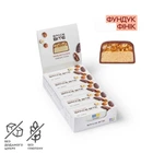 Батончик SpaceFood Space Bite 10 шт