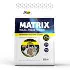 Протеїн FitWin Matrix Multi-Phase Protein