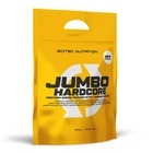 Гейнер Scitec Nutrition Jumbo Hardcore 