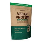 Протеин Biotech Vegan Protein