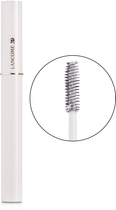 Основа под тушь Lancome Cils Booster XL Cils Booster 5.2g