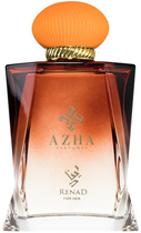 Woda perfumowana damska Azha Renad 100 ml (6629021040075)