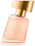 Woda perfumowana damska Bruno Banani Radiant 30 ml (3616305261458)