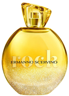 Парфумована вода для жінок Ermanno Scervino Rock 50 мл (0679602102100)