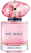 Woda perfumowana damska Giorgio Armani My Way Nectar 30 ml (3614273947787)