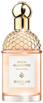 Woda toaletowa damska Guerlain Aqua Allegoria Rosa Rossa 75 ml (3346470144040)